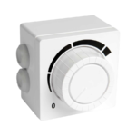 Elta 149-MTS10 3 SPEED SWITCH