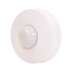 Elta 149-PIRT PIR SENSOR