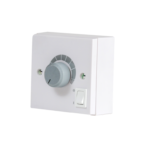 Elta 149-POT-10-MI REMOTE SPEED CONTROLLER FOR EC FANS