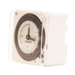 Elta 149-TCK24 24 HOUR TIME CLOCK