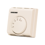 Elta 149-TH1 ROOM MOUNTED THERMOSTAT