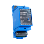 Elta 149-U-EK230E THERMISTOR PROTECTION RELAY
