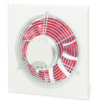 Helios Fans HQW 710/6