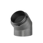 Helios Fans IP-B 200/45