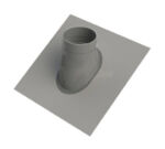 Helios Fans IP-UDPS 125