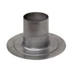 Helios Fans IP-FDP 160/180