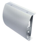 Helios Fans IP-FBA 160