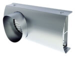 Helios Fans IP-FKB 160*