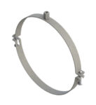 Helios Fans IP-S 160
