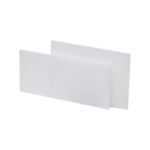 Helios Fans ELF-KWL 200/300/4/4 Eco