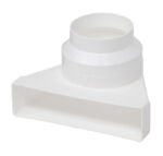 Helios Fans FE 100