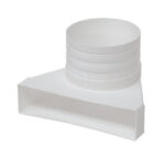 Helios Fans FE 125