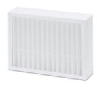 Helios Fans ELF-KWL 700 D/5  VDI