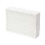 Helios Fans ELF-KWL 700 D/7 VDI