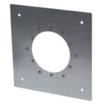 Helios Fans FAP 250