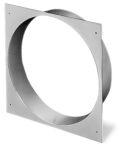 Helios Fans F 355
