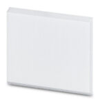 Helios Fans ELF-KWL 60/7/7