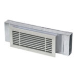 Helios Fans FK-BA 150