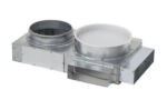 Helios Fans FK-VK