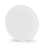 Helios Fans ELF-KWL EC 45-160/Coarse 50%