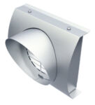 Helios Fans IP-FBF 125