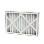 Helios Fans ELF-KWL 800 S/5 VDI