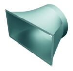Helios Fans ALB-ÜS 50/30