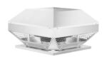 Helios Fans HDH 180