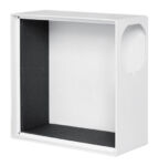 Helios Fans ELS-ARS