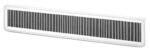 Helios Fans ELF-KWL 220 D AK