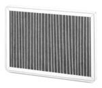Helios Fans ELF-KWL 200/300 AK