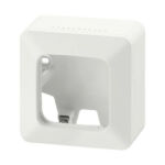 Helios Fans ALB-APG