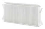 Helios Fans ELF-KWL 360/7