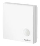 Helios Fans BWM