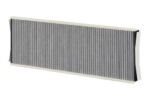 Helios Fans ELF-KWL 360 AK