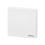 Helios Fans AIR1/KWL-FTF 0-10V