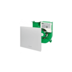 Helios Fans ELS-VF 60