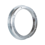 Elta 241B-0400-BELL BELLMOUTH INLET 400MM