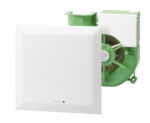 Helios Fans ELS-VN 60/35