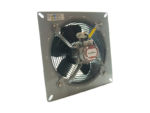 2102/315/4/1Ph Plate Mounted Extract Fan by Flakt Woods
