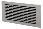 Helios Fans FRS-WGS 1 E