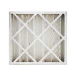 Elta 79-SQU102-PM1-55 F7 FILTER MEDIA 1020mm x 1020mm