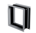 Flexible Connector for ePowerbox EC 315/355