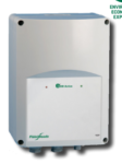 TEDP 1.5A 1ph Transformer Controller with TK connections (Thermal protection) requires 0-10v signal
