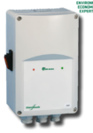 EEDP 10A Electronic Speed Controller 1ph with TK connections (Thermal protection) requires 0-10v signal