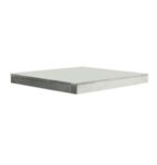 Soler and Palau (S&P) CTI CVA-N 250/315 OUTDOOR COVER