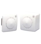Soler and Palau (S&P) REB 2.5 N ELECTRONIC SPEED CONTROLLER WITH WALL BOX