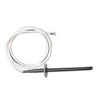 Soler and Palau (S&P) TG-K330 DUCT MOUNT TEMPERATURE  SENSOR 0-30DEG-C