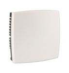 Soler and Palau (S&P) TG-R430 ROOM MOUNTED TEMPERATURE  SENSOR