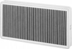 Helios Fans ELF-KWL 500 AK